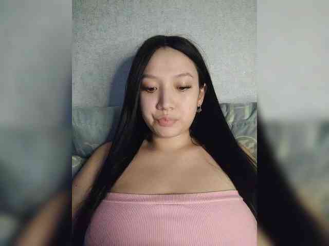 Goldlove1 webcam