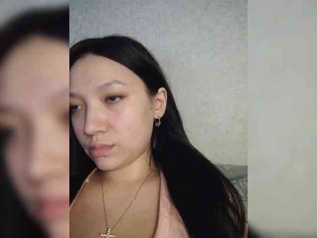 Goldlove1 webcam