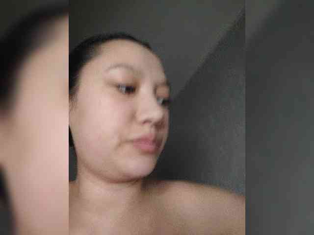 Goldlove1 webcam