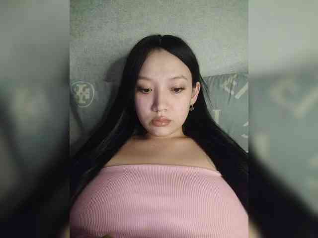 Goldlove1 webcam