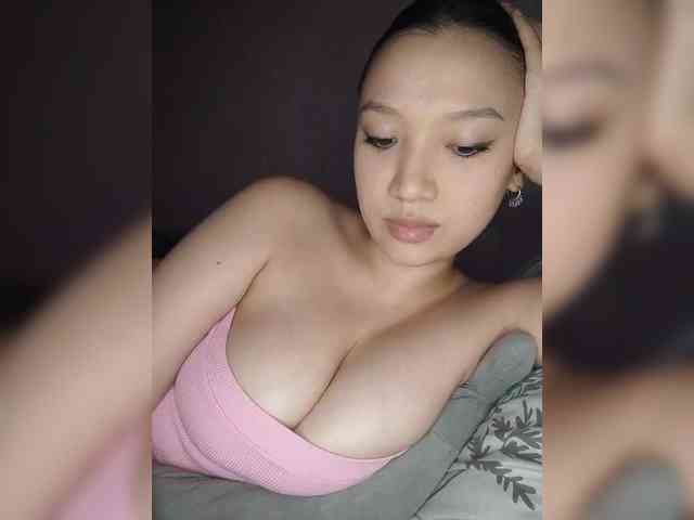 Goldlove1 webcam