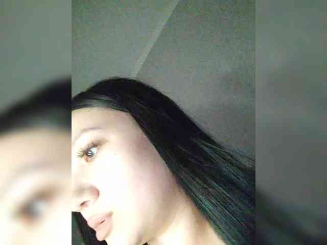 Goldlove1 webcam