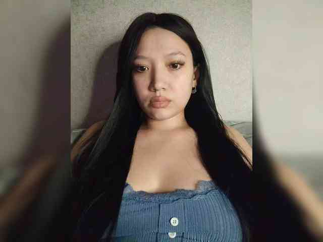 Goldlove1 webcam