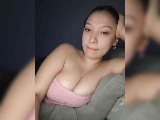 Goldlove1 webcam