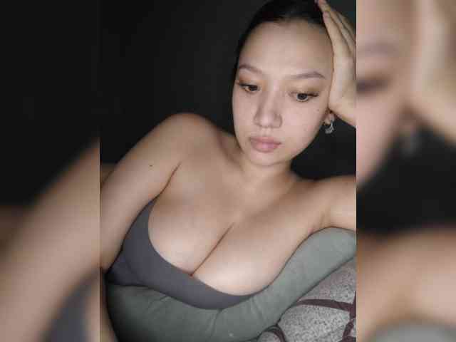 Arina979797 Sex Cam Show