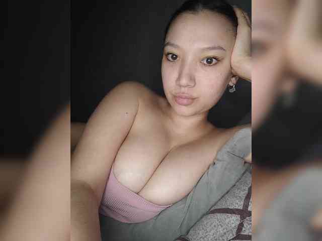 Goldlove1 webcam