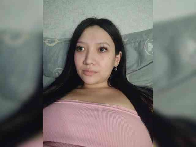 Модель: Goldlove1