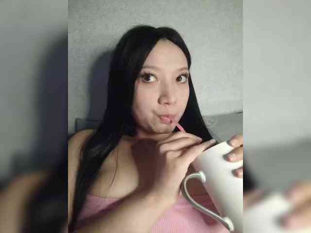 Goldlove1 webcam