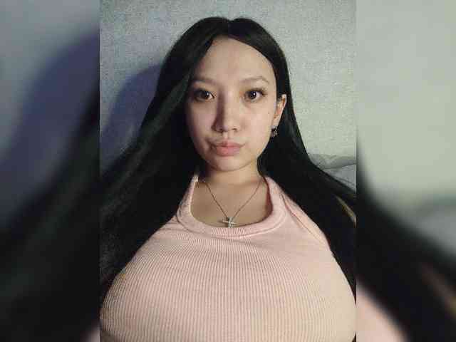 Goldlove1 webcam