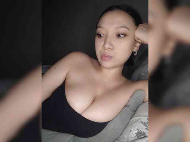 Goldlove1 webcam