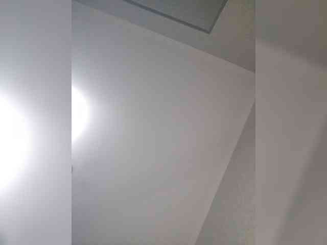 Goldlove1 webcam