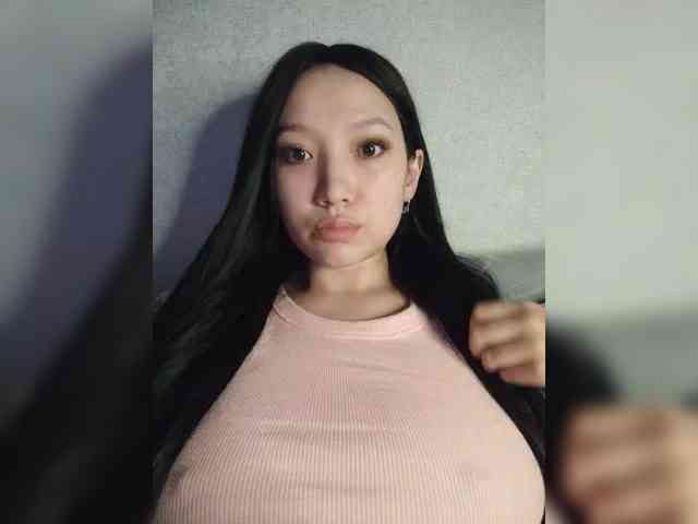Goldlove1 webcam