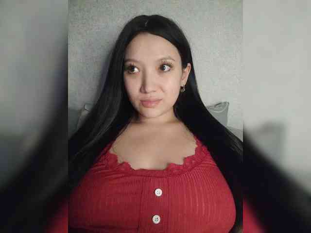 Goldlove1 webcam
