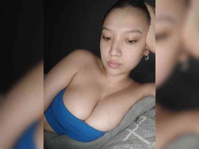 Goldlove1 webcam