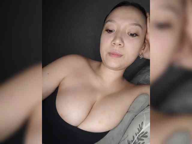 Goldlove1 webcam