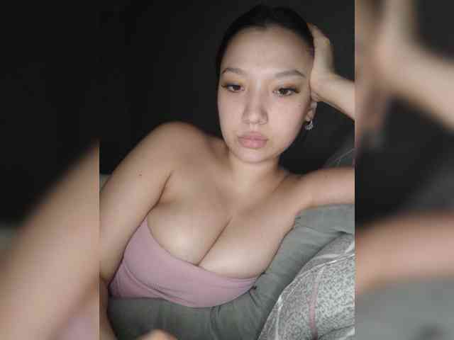 Goldlove1 webcam