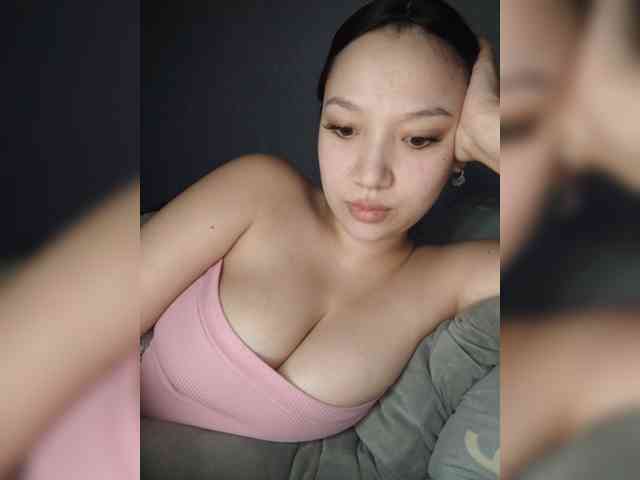 Goldlove1 webcam