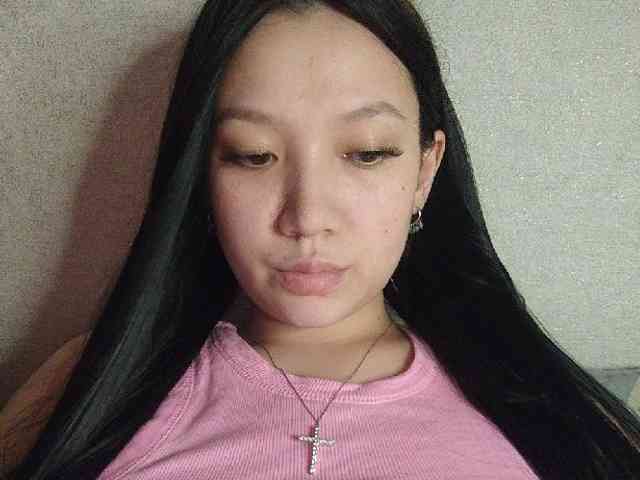 Goldlove1 webcam