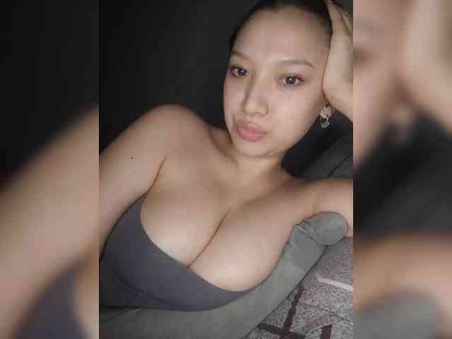 Goldlove1 webcam