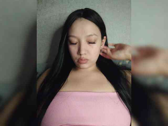 Goldlove1 webcam