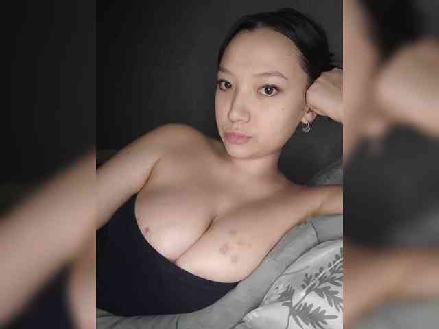Goldlove1 webcam