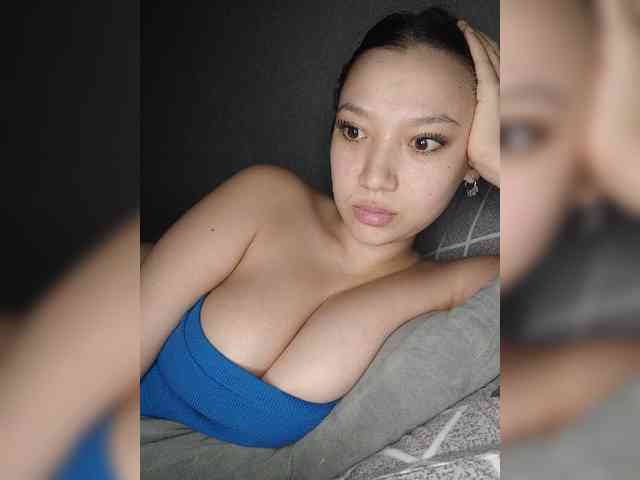 Arina979797 Sex Cam Show