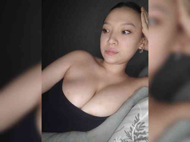 Goldlove1 webcam