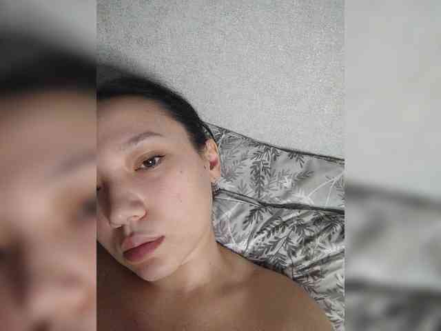 Arina979797