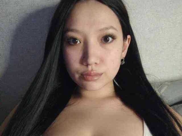 Goldlove1 webcam
