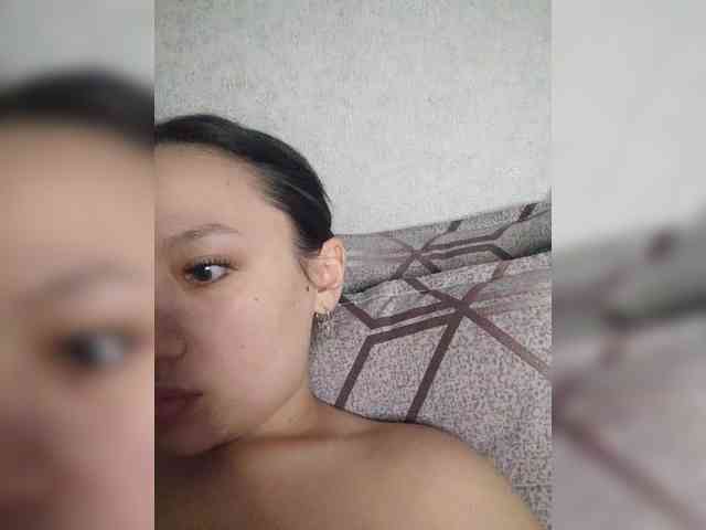 Arina979797 Sex Cam Show