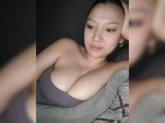Goldlove1 webcam