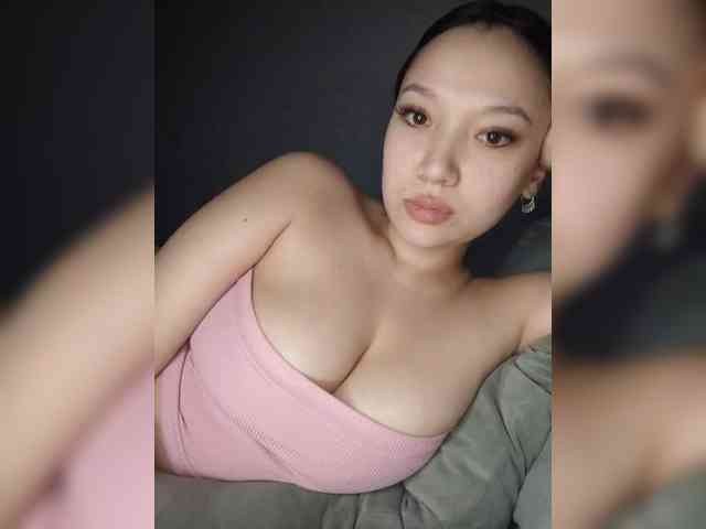 Goldlove1 webcam