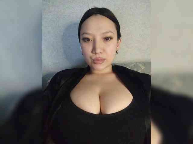 Goldlove1 webcam