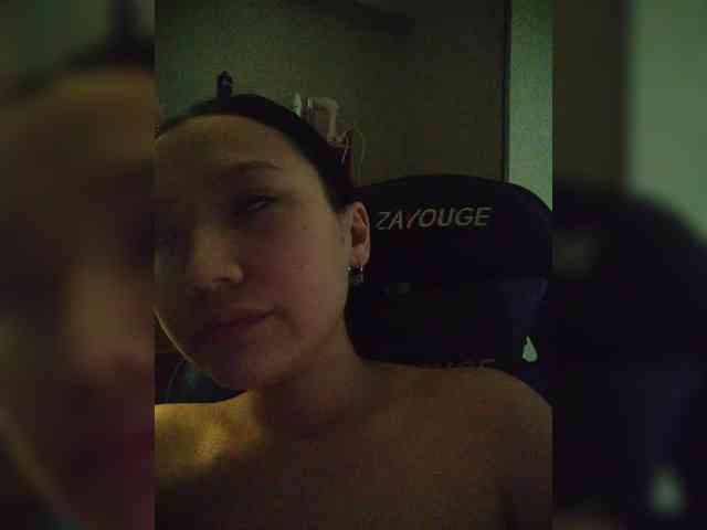 Goldlove1 webcam