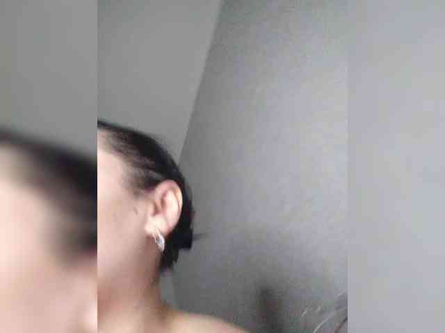Arina979797