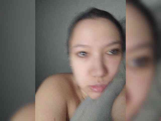 Goldlove1 webcam