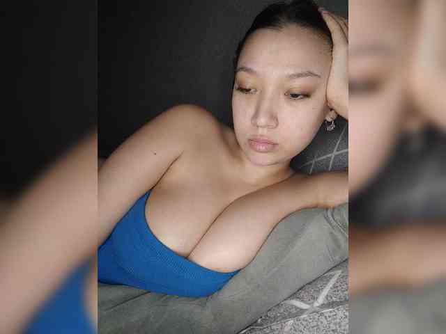 Arina979797 Sex Cam Show