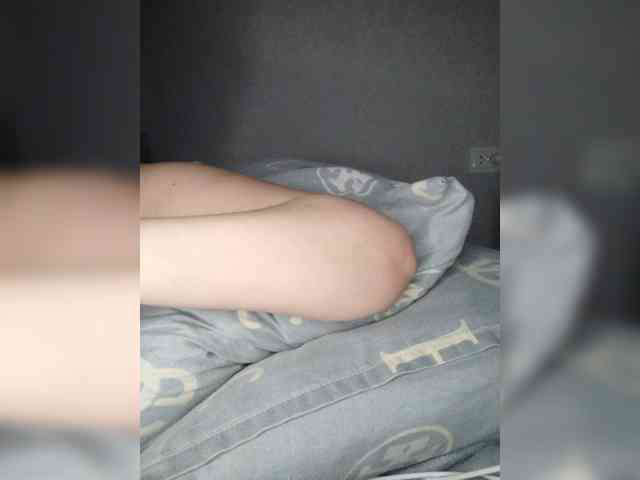 Goldlove1 webcam