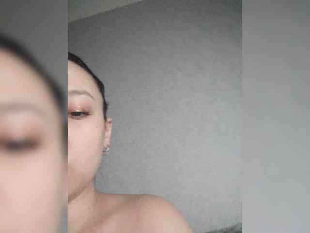 Goldlove1 webcam