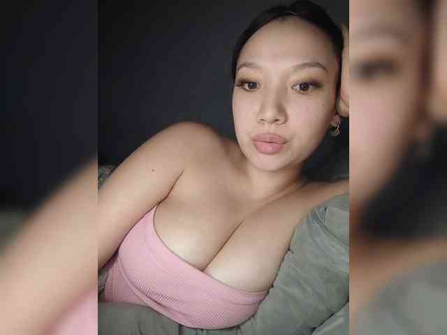 Goldlove1 webcam