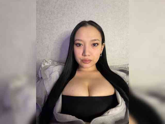 Goldlove1 webcam