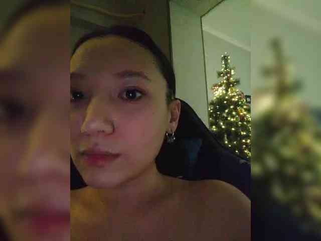 Goldlove1 webcam