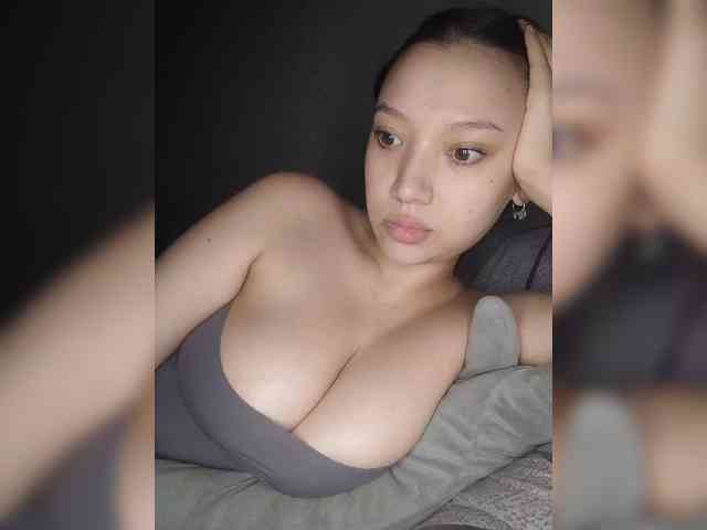 Goldlove1 webcam