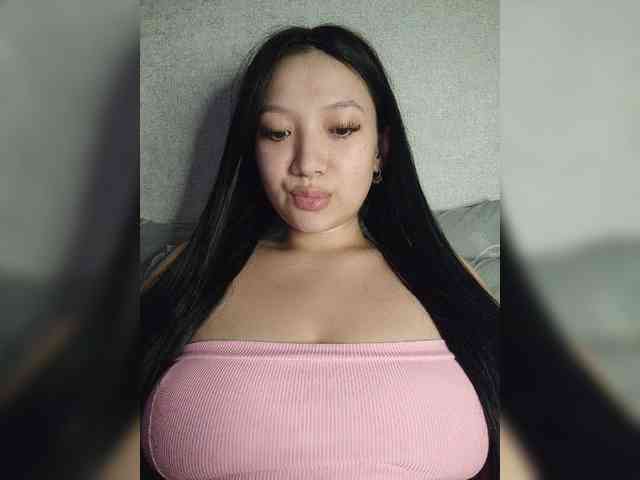 Goldlove1 webcam