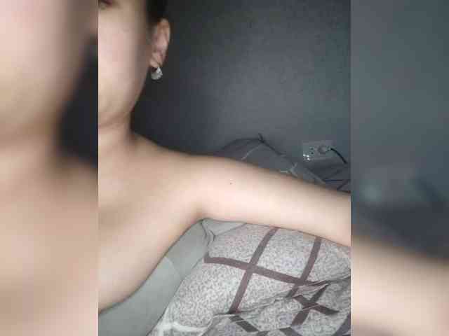 Goldlove1 webcam