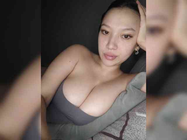 Arina979797 Sex Cam Show