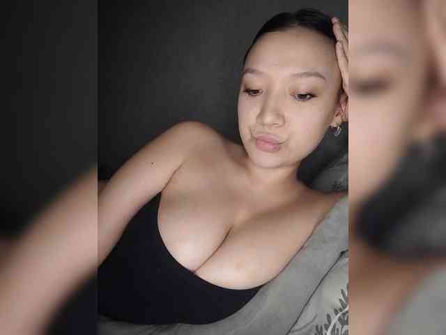 Modelo: Goldlove1
