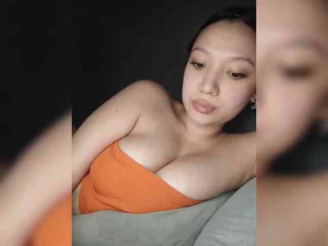 Goldlove1 webcam