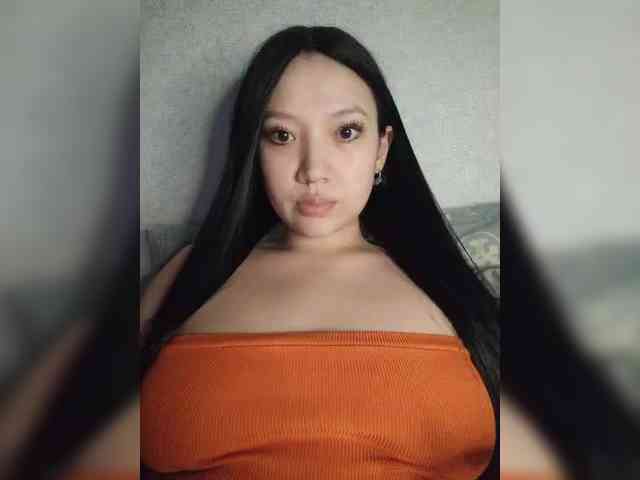 Goldlove1 webcam