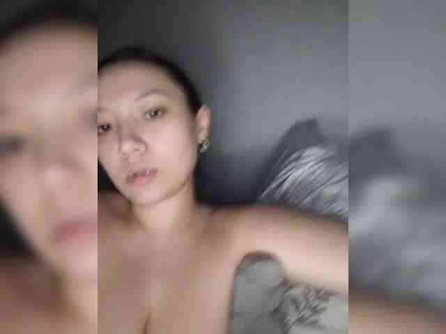 Goldlove1